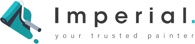 Imperial Painters Mildura